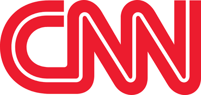 Logo da marca