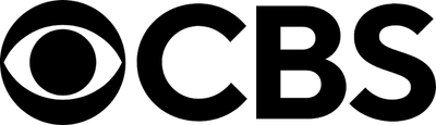 Logo da marca