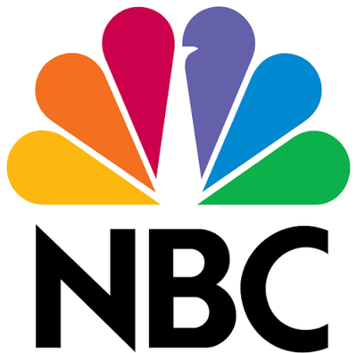 Logo da marca