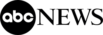 Logo da marca